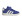 Adidas Grand Court 00s EL